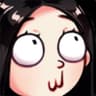 hafu