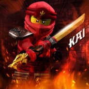 Kai