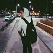 Therr EURU