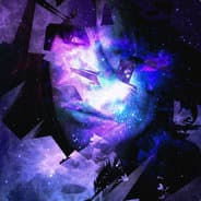 UltimateKhaos