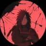 Madara Uchiha