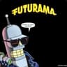 Lightman