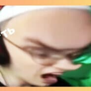 sadgtasduhwadyi