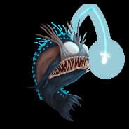 Teeth