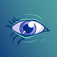 PIPA GGDROP.LIVE