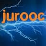 jurooc :"/