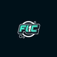 Fl1