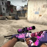 GauravTheGamer12