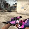 GauravTheGamer12