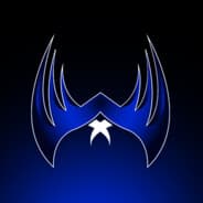 XEWER