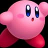 KIRBY PEEK