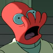 ZoidBard6
