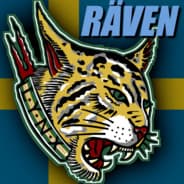 Räven