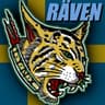 Räven