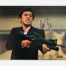 Scarface