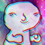 LENNYBOI
