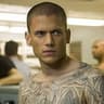 Michael Scofield