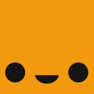 Bullet Kin