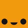 Bullet Kin