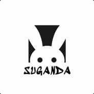 SUGANDA