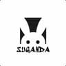 SUGANDA