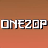 One20P