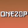 One20P
