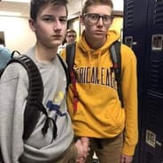 nixahs