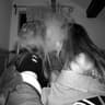 qeqeqeqeqe