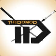 TheDomoD