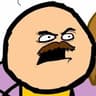 Johnski_Pelmen
