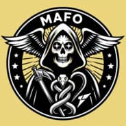 MaFo