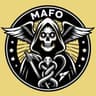 MaFo