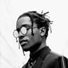 Sir A$AP Braz ♿