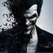 vac ban ezz