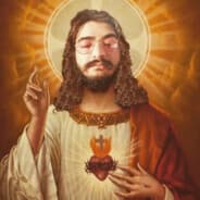 Reviøs