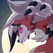Peppy