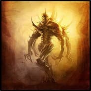 Hyperion