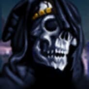kjqq