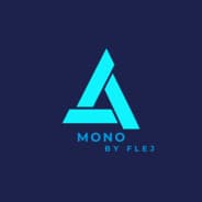 Flej
