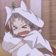 HomuraSenpai