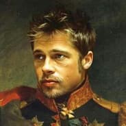 TheSamtoz