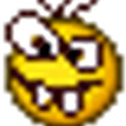 m0RRR-