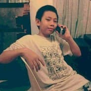 Get_Jacktoy®