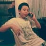 Get_Jacktoy®