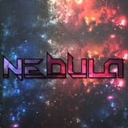 TheNebula