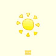 SunShine