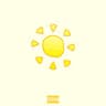 SunShine