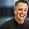 ElonMusk