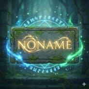 Noname